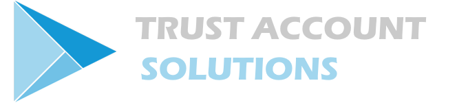 Trust Account Solutions